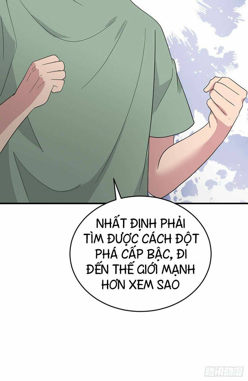 Đại Gia Livestream Vạn Giới: Chapter 25