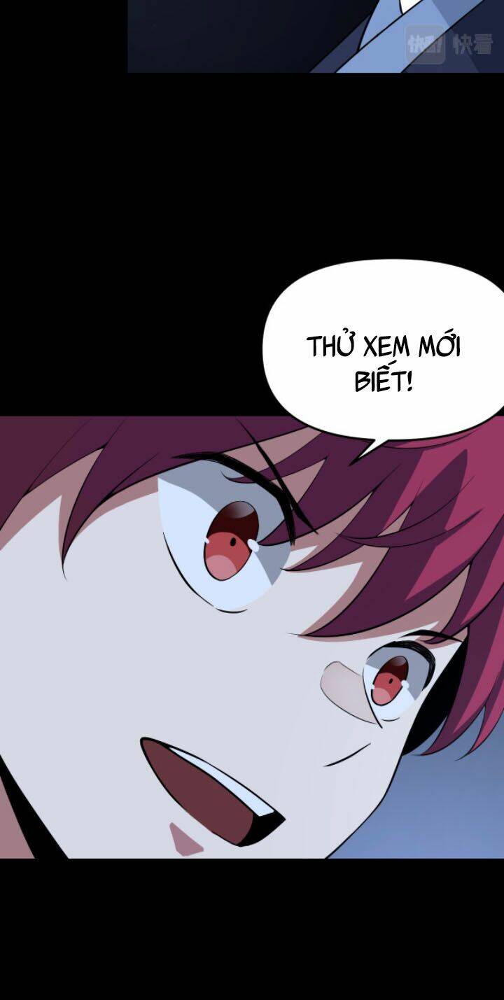 Lão Bà Ta Là Minh Chủ Võ Lâm: Chapter 12