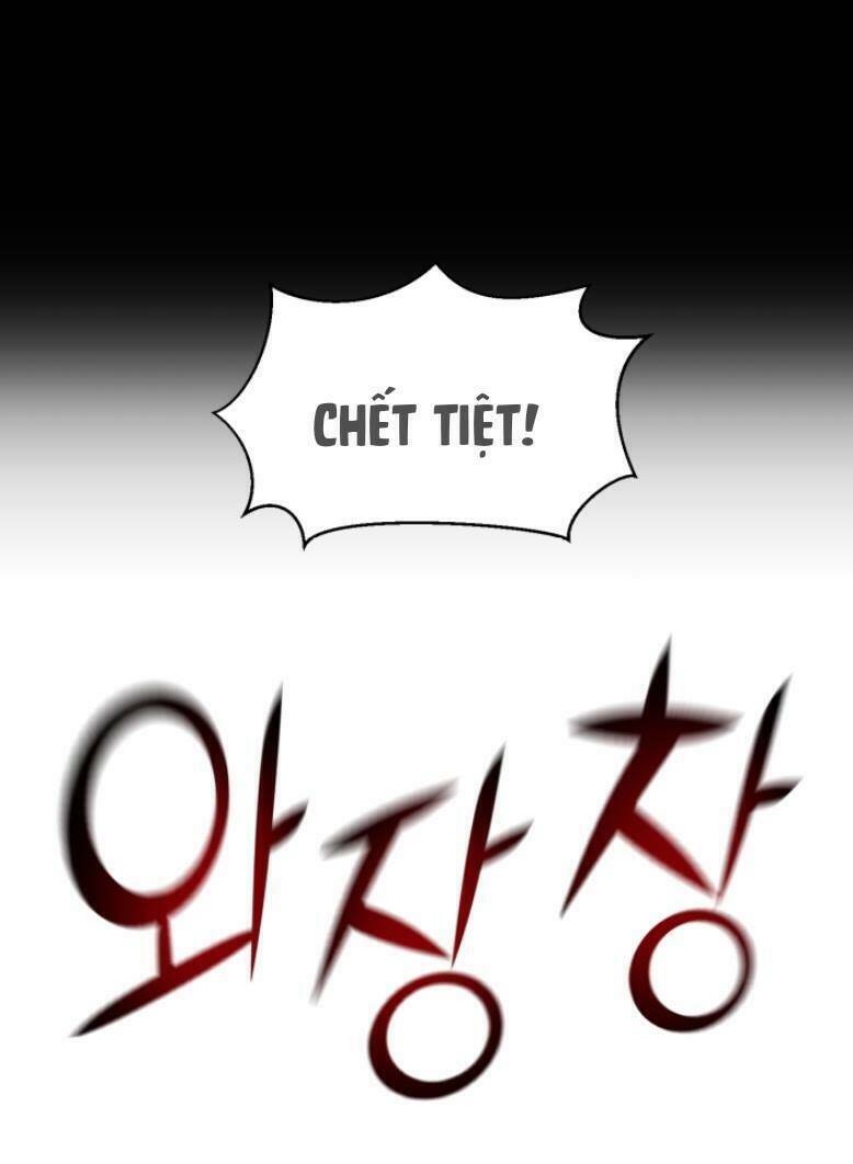 Luân Hồi Ác Nhân: Chapter 35