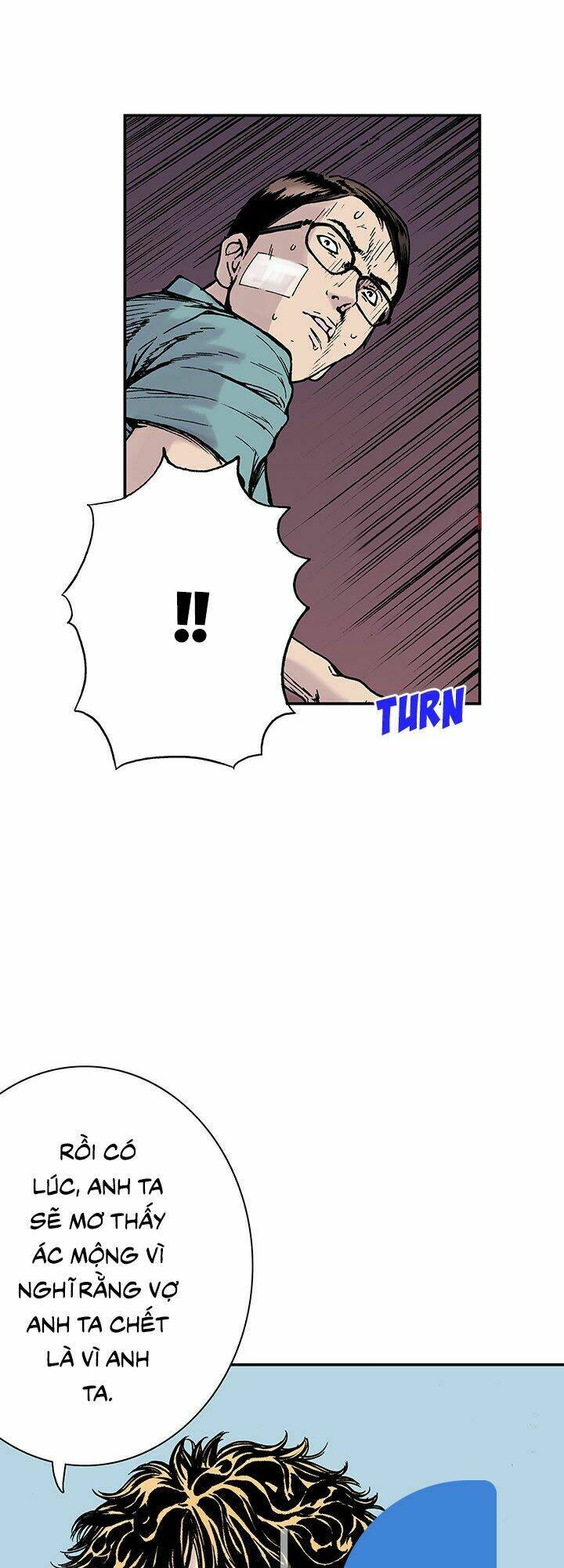 Kang Gito: Chapter 10