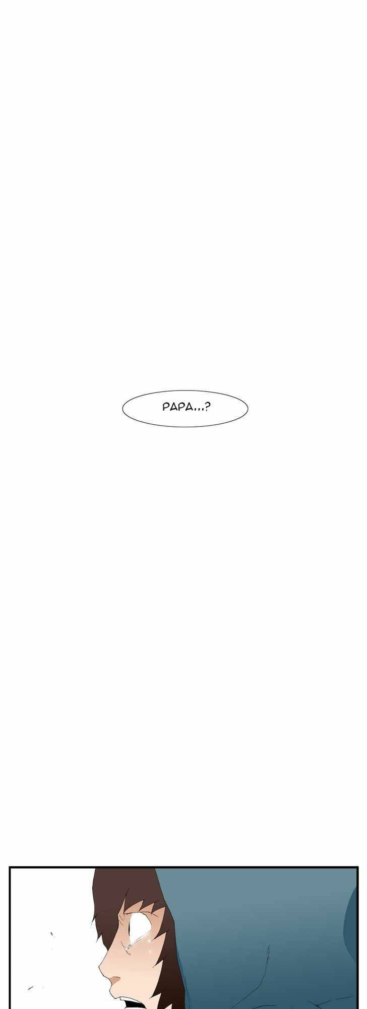 Siêu năng: Chapter 179