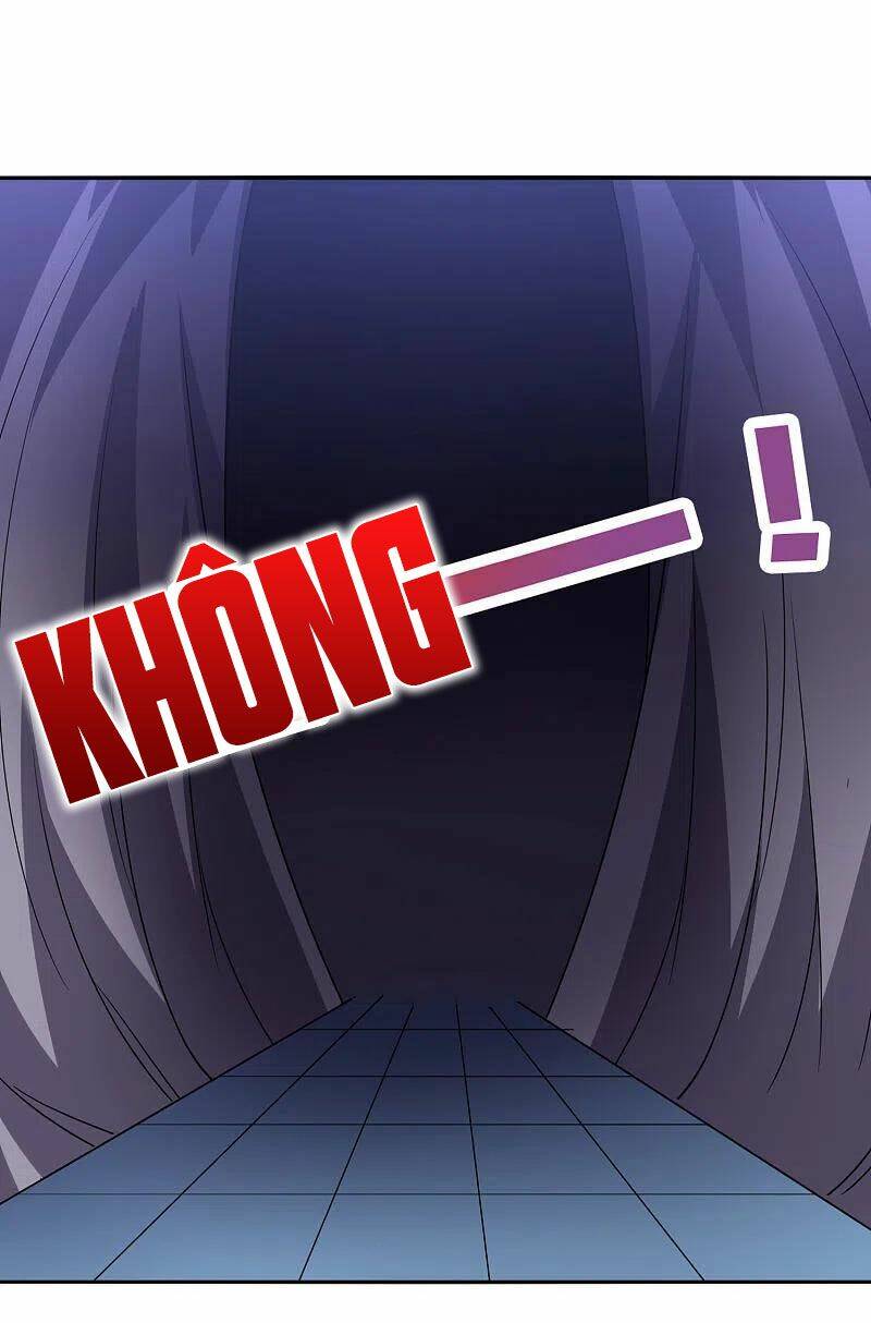 Phục Thiên Thánh Chủ: Chapter 174
