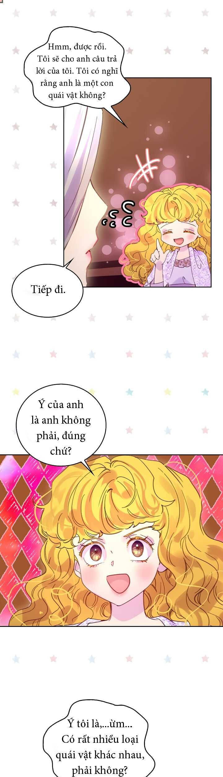 Đừng Xem Thường Nữ Phụ: Chapter 103