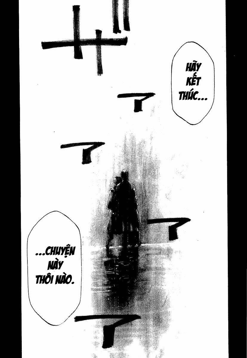 Rainbow: Chapter 46