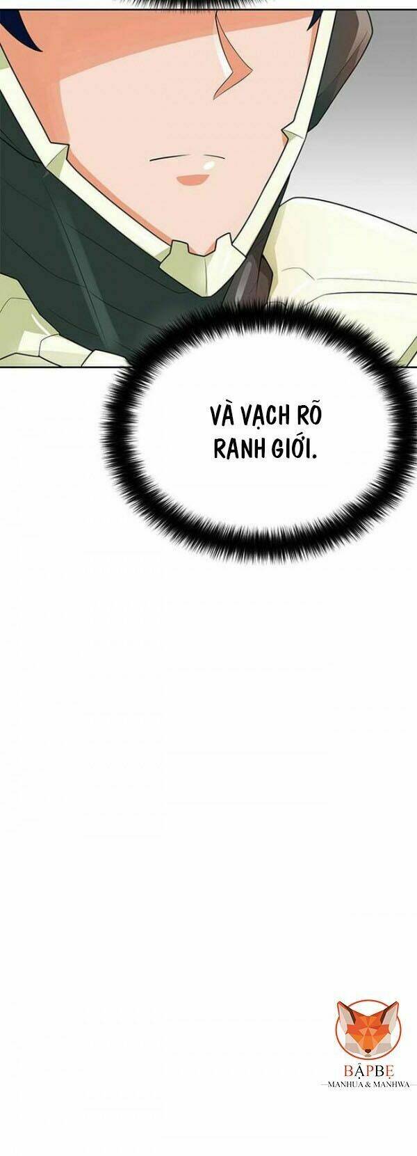 Tôi Tự Động Săn Một Mình: Chapter 81