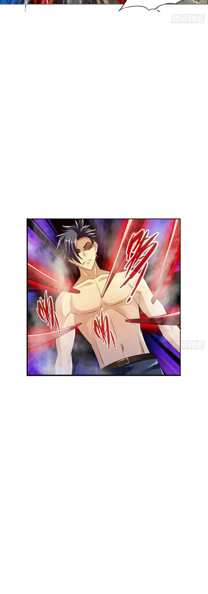 Hệ Thống Tìm Đường Chết Mạnh Nhất: Chapter 88
