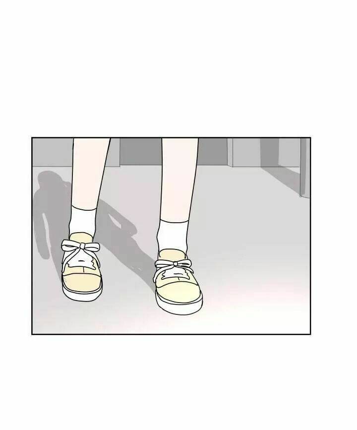 30 Phút Bước Đi Bên Em: Chapter 64