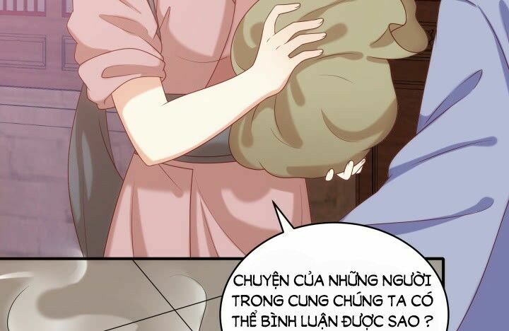 Đô đốc đại nhân sủng thê kí: Chapter 13.1