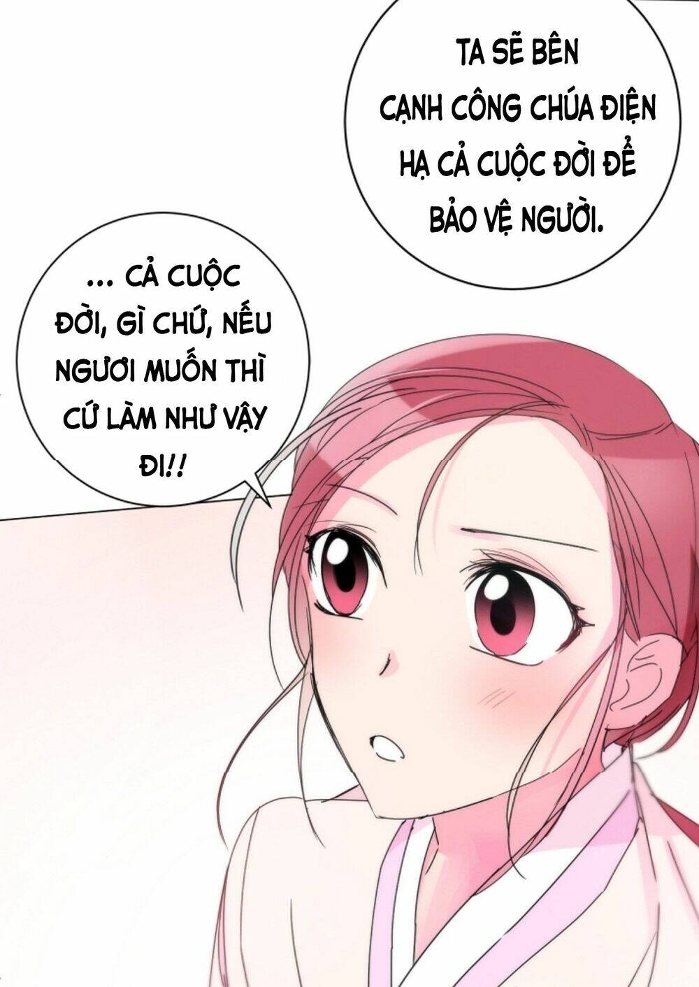 Chae Hong Sa: Chapter 51
