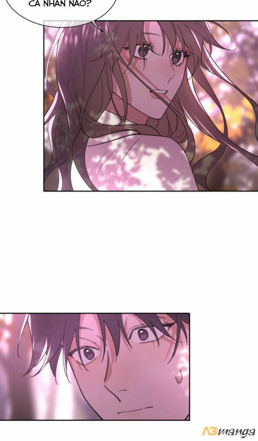 Cát Xê Người Tình Bóng Đêm: Chapter 34