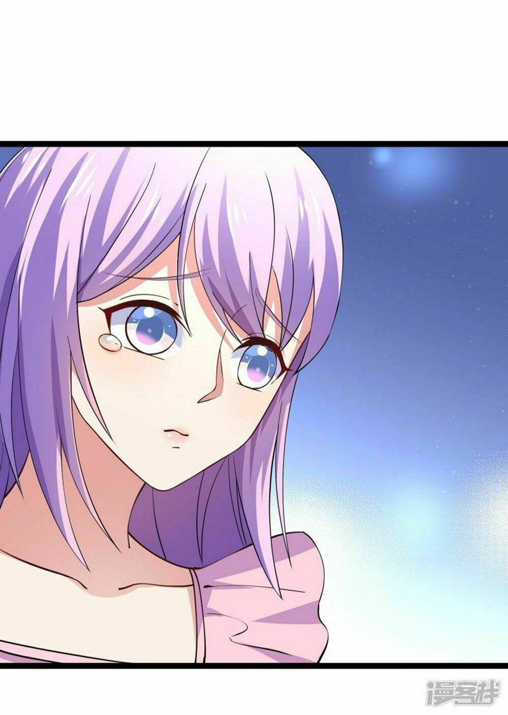 Boss Của Tôi Là Đại Thần: Chapter 84