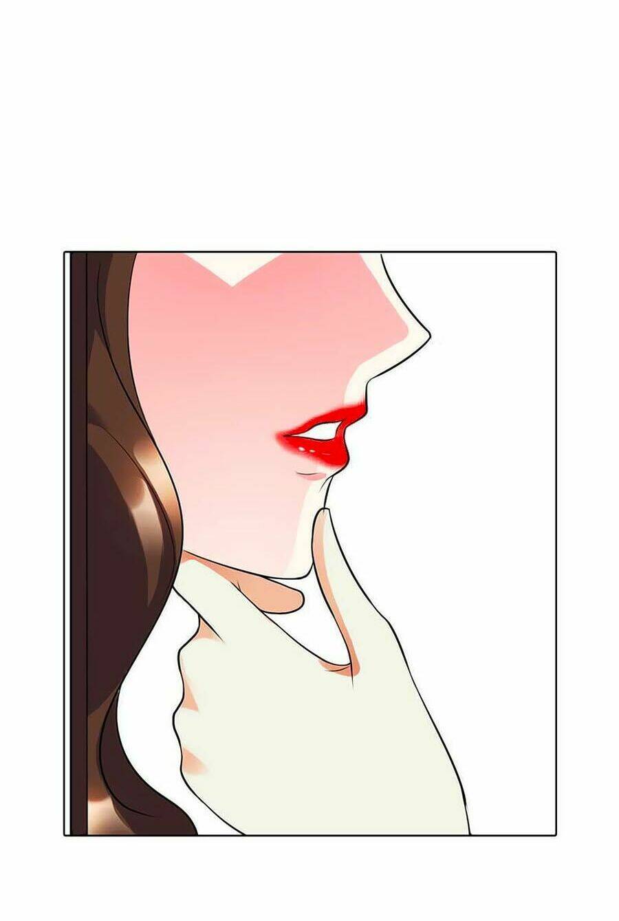 Song Diện Danh Viện: Chapter 32