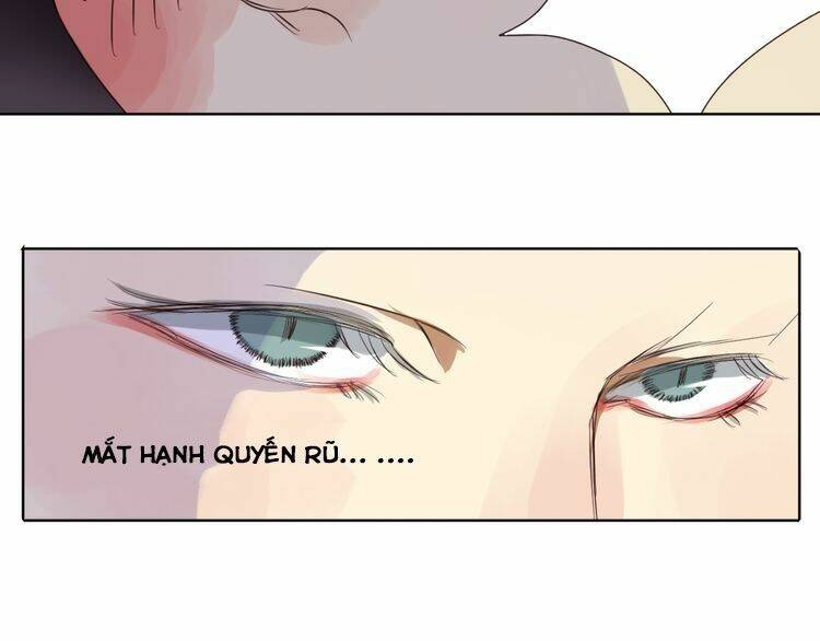 Bạch Lý Hành Giả: Chapter 2