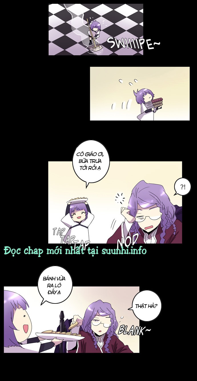 Soul Cartel: Chapter 70