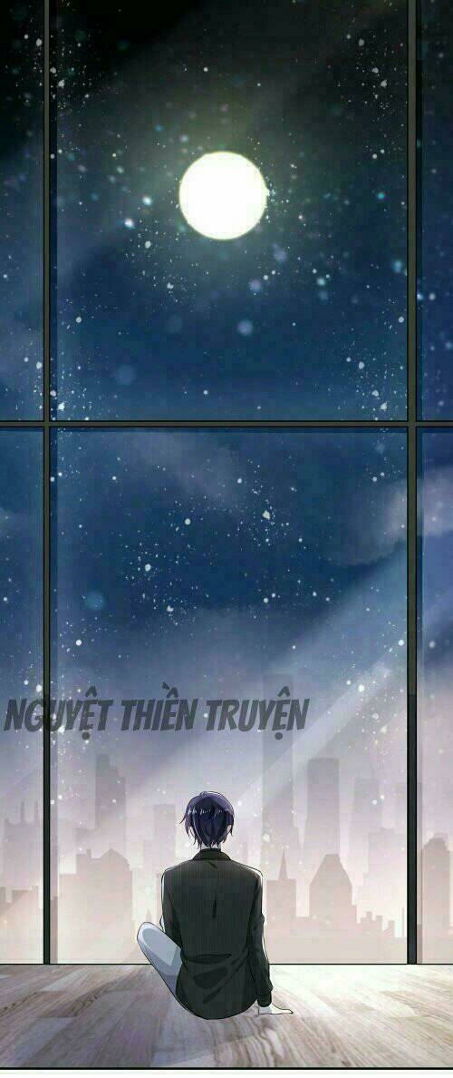 Hào Môn Đào Giá 101 Lần: Chapter 0