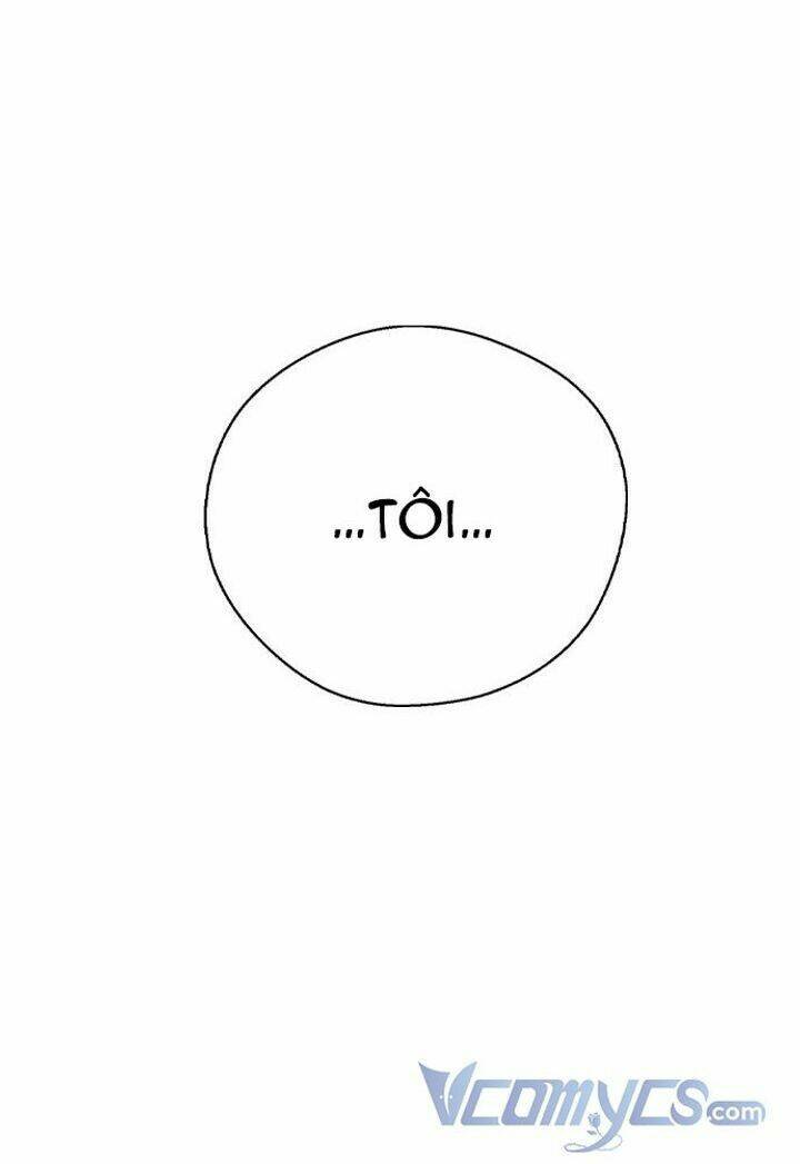 Duyên Nợ Kiếp Trước: Chapter 31