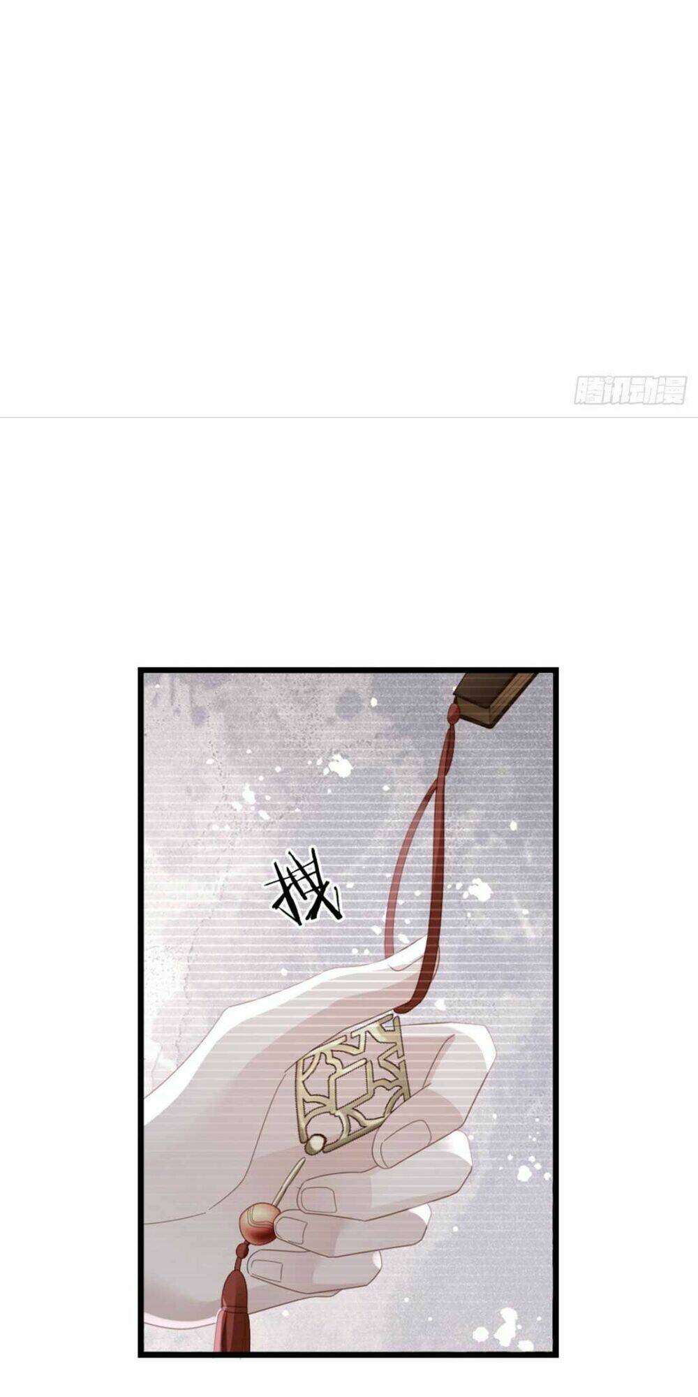 Mau Xuyên Không Rửa Tội Cho Nhân Vật Phản Diện: Chapter 86