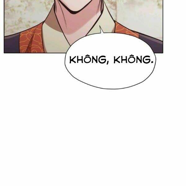 Thiên Võ Chiến Thần: Chapter 31