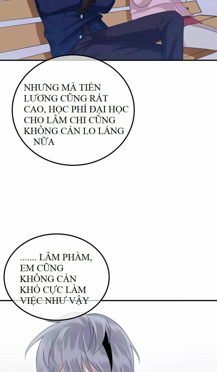 Thần Tượng Điểm Zero: Chapter 88