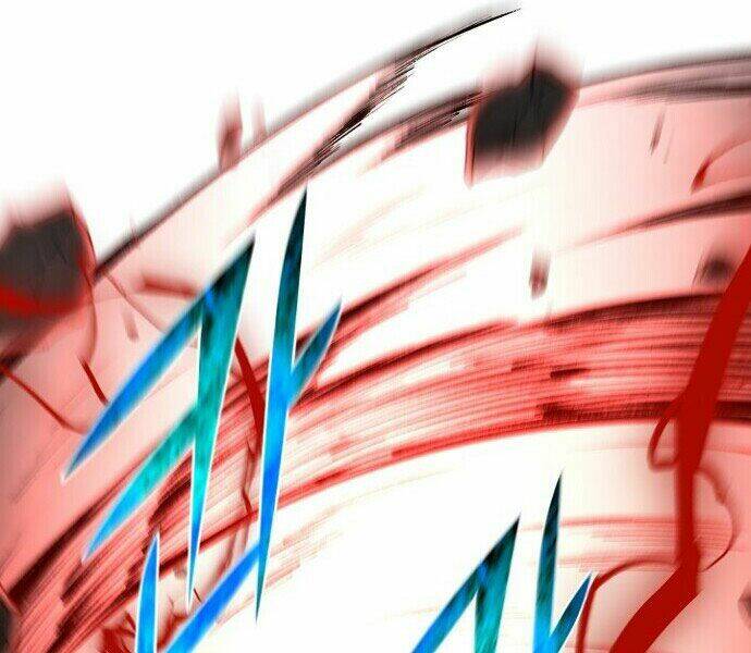 Luân Hồi Ác Nhân: Chapter 85