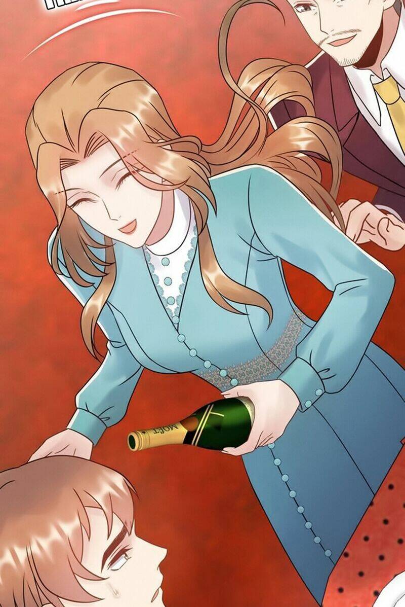 Trong Sinh Chi Ức Vạn Ảnh Hậu Yếu Thượng Vị: Chapter 142