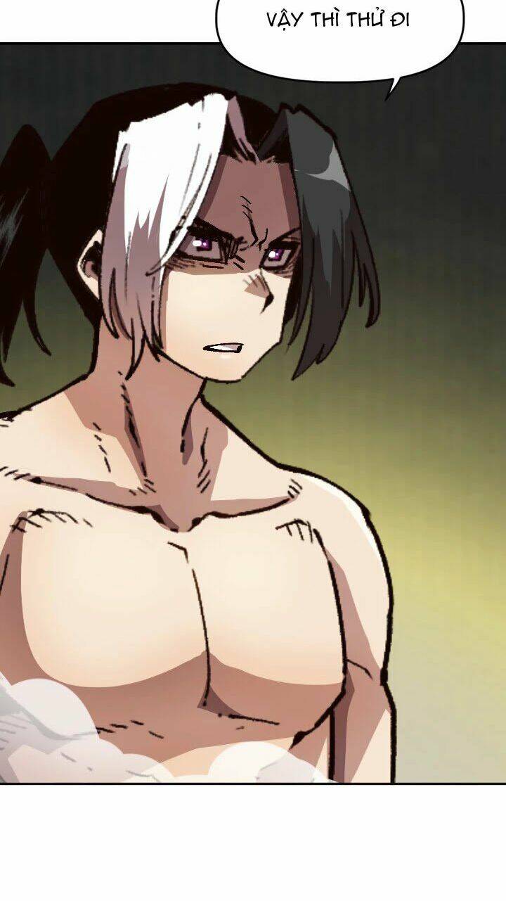 Nô Lệ Nghịch Thiên: Chapter 31