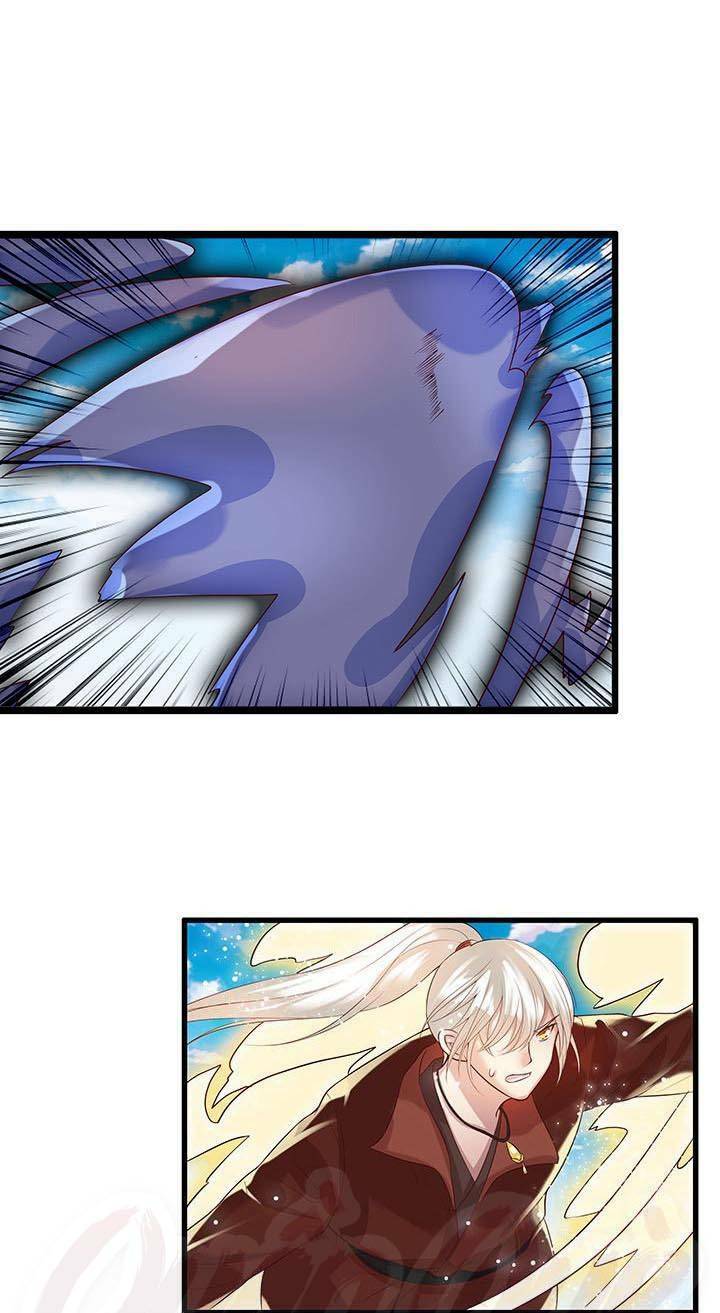 Siêu Phàm Truyện: Chapter 48