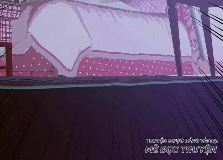 Tiểu Muội, Ngươi Đã Lấy Chồng Chưa ?: Chapter 37