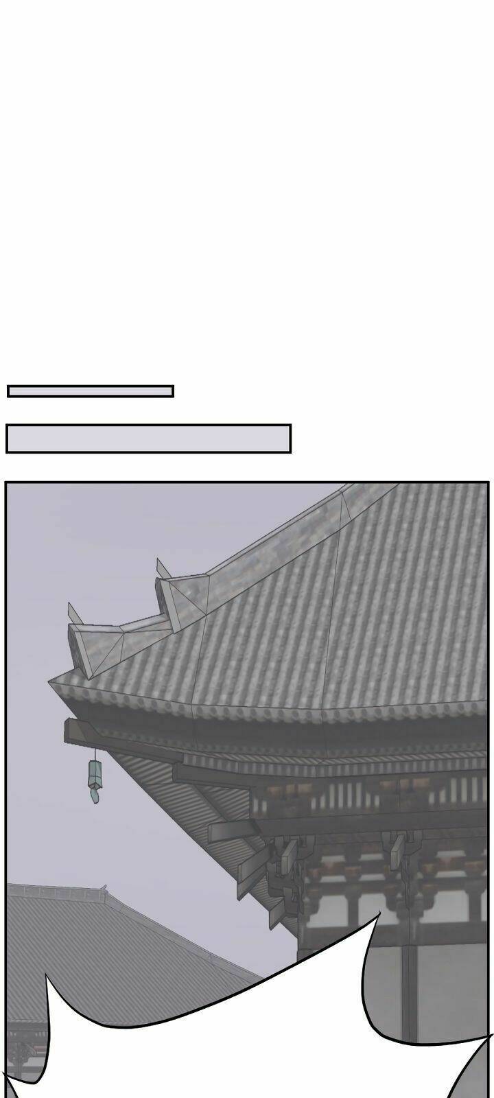 Trọng Sinh, Bất Khả Chiến Bại: Chapter 81