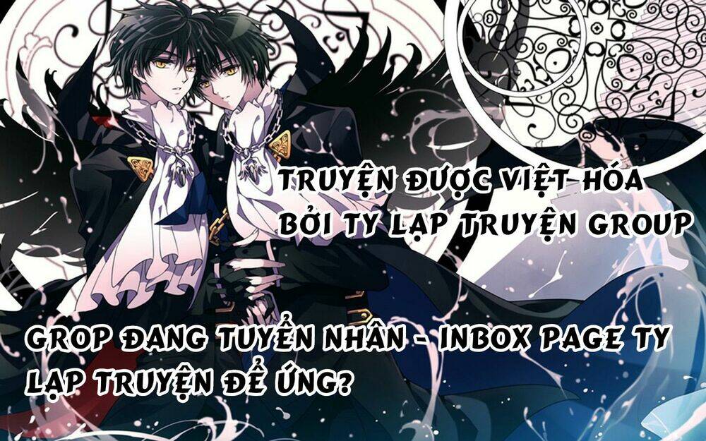 Ác Nữ Cải Biến: Chapter 62