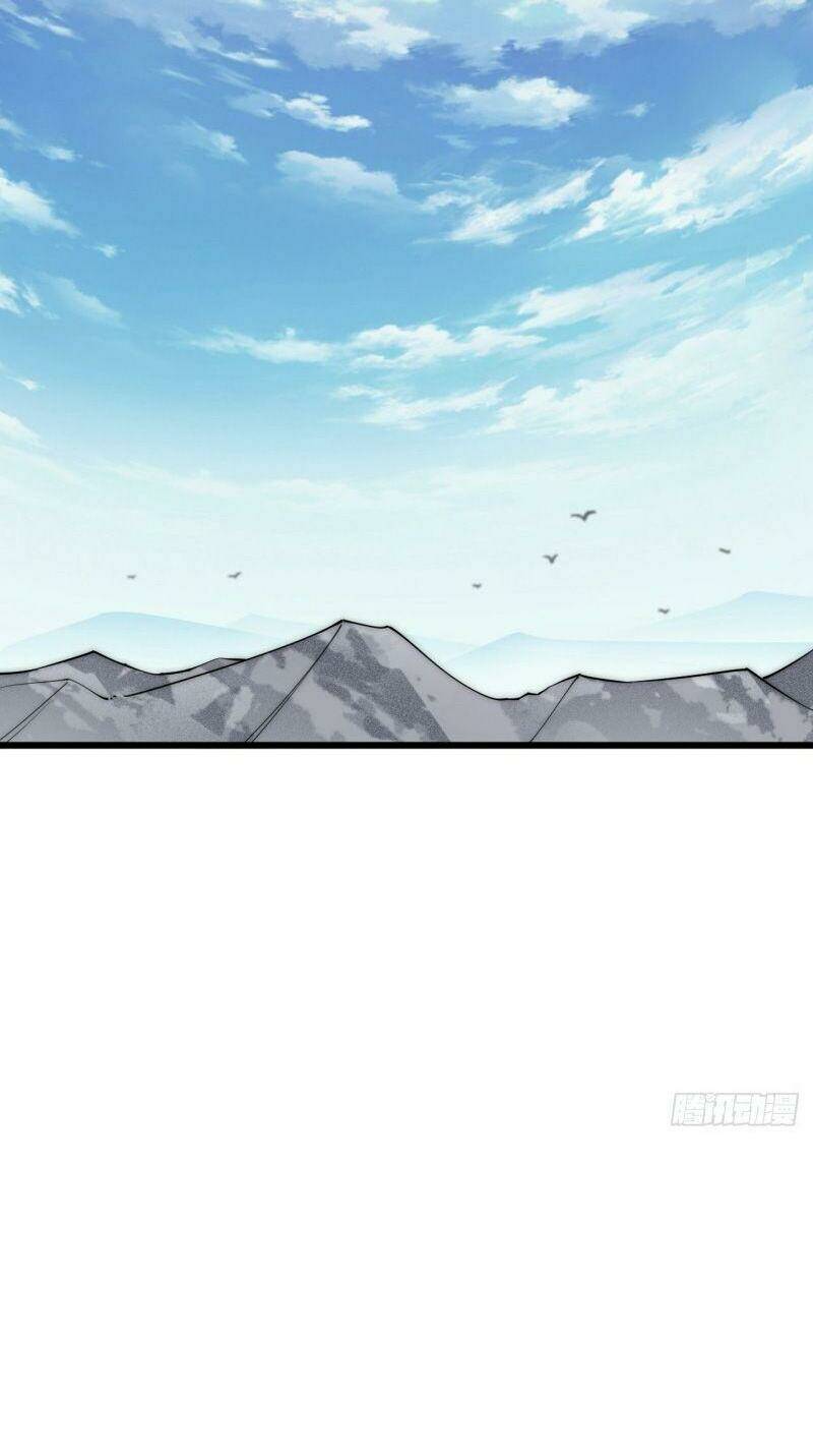Trường Sinh Cửu Thiên Tuế: Chapter 39