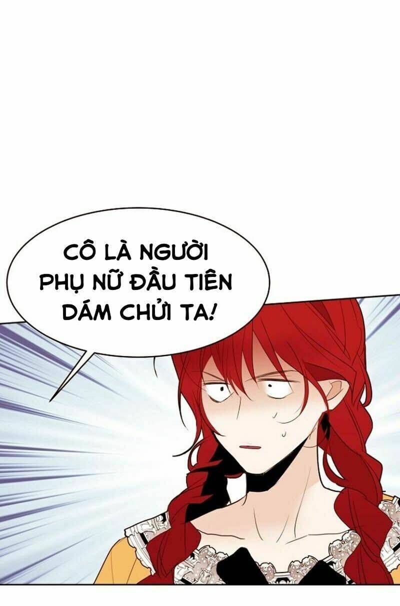 Cuộc Sống Rập Khuôn Của Một Quý Cô Tái Sinh!: Chapter 15