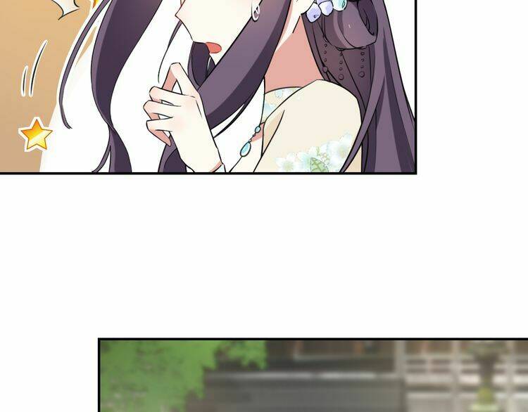 Hoa Nhan Sách: Chapter 5.1