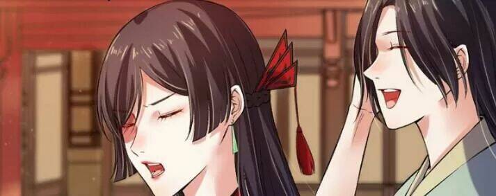 Cuồng Phi Phách Lối: Chapter 15.2