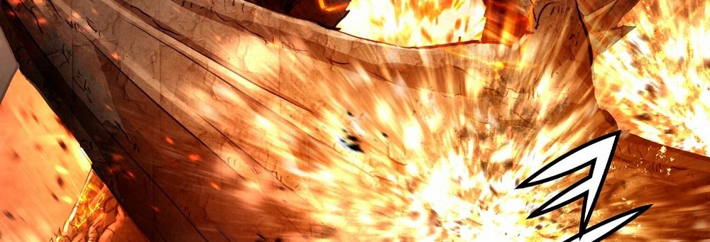 Dị Giới Tam Tuyệt: Chapter 98