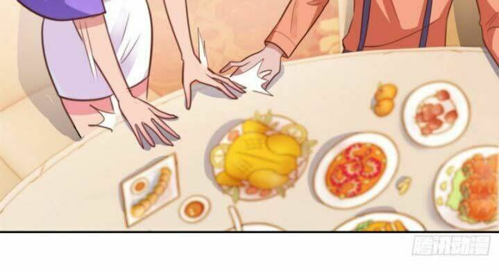 Đô Thị Chí Tôn Hệ Thống: Chapter 174