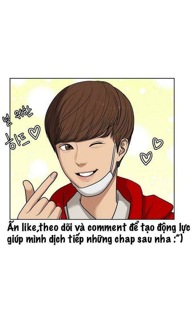 30 Phút Bước Đi Bên Em: Chapter 8