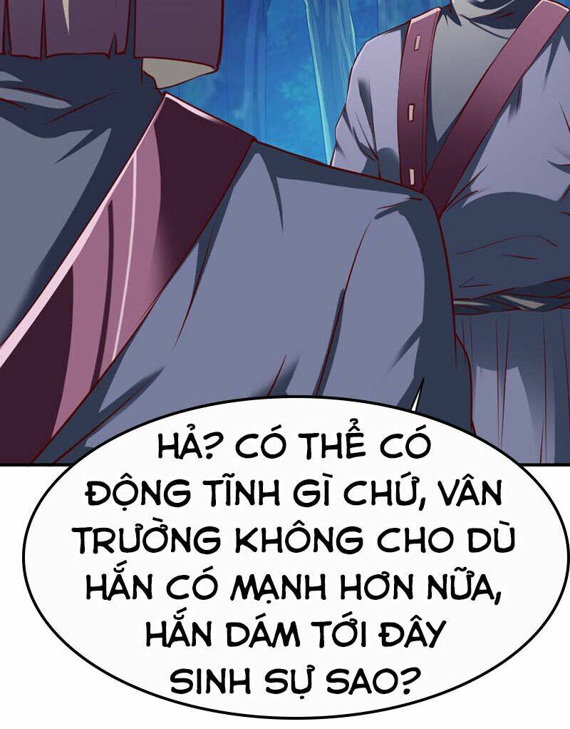 Chiến Đỉnh: Chapter 108