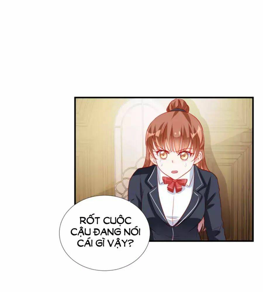 Tu La Thiếu Gia Quá Kiêu Ngạo: Chapter 77