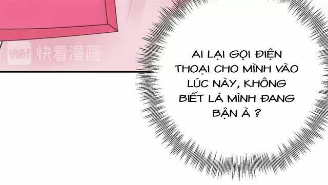 Trong Sinh Chi Ức Vạn Ảnh Hậu Yếu Thượng Vị: Chapter 72