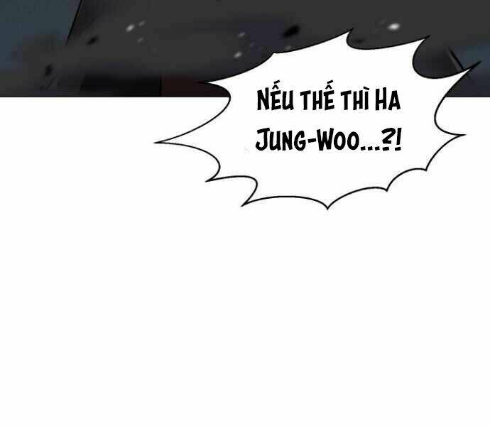 Luân Hồi Ác Nhân: Chapter 86