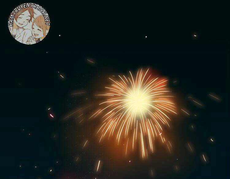 Viện Bảo Tàng Tâm Nguyện: Chapter 3.2