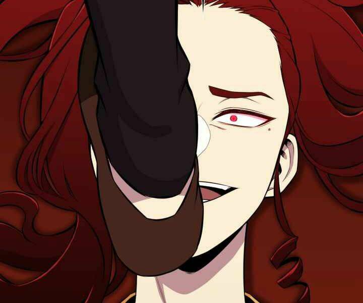 Luân Hồi Ác Nhân: Chapter 92