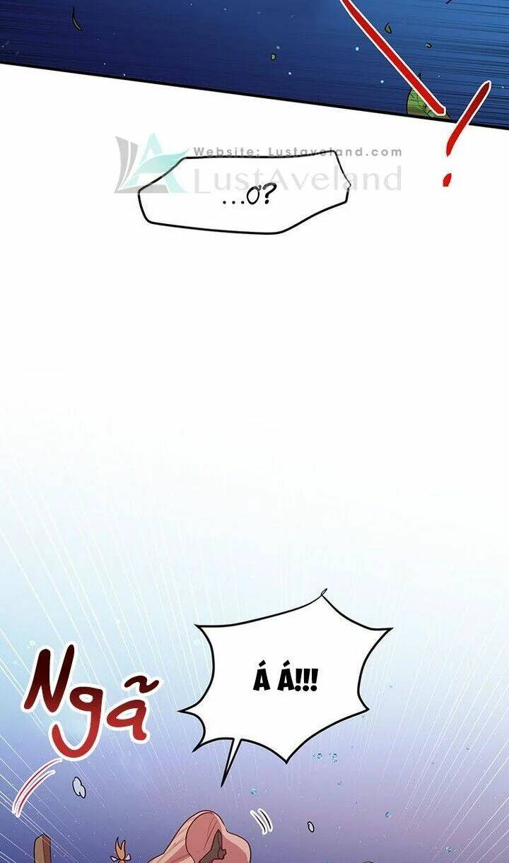 Công Tước, Loạn Vừa Thôi!: Chapter 114