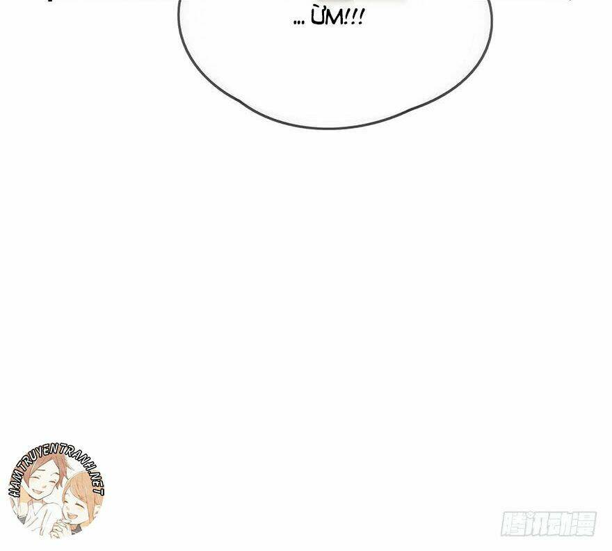 Tổng Tài Đại Nhân Tâm Thiếu Nữ: Chapter 11.2