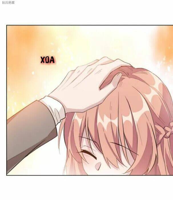 Trọng Sinh Noãn Hôn Khinh Sủng Thê: Chapter 12