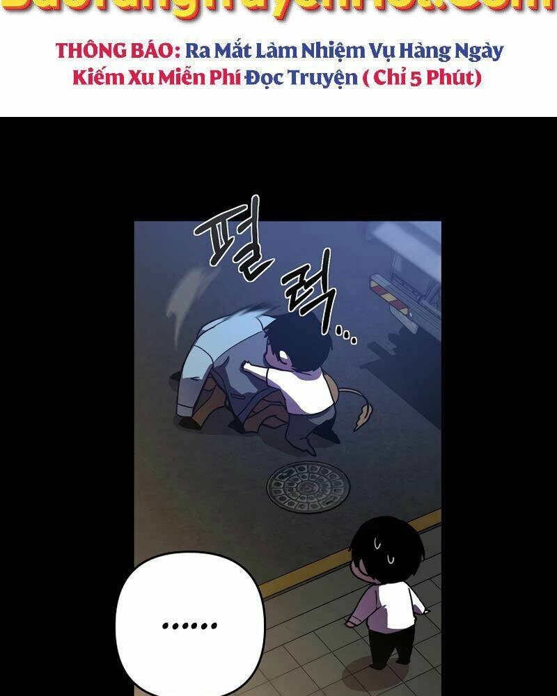 Trưởng Phòng Kim Tất Thắng: Chapter 1
