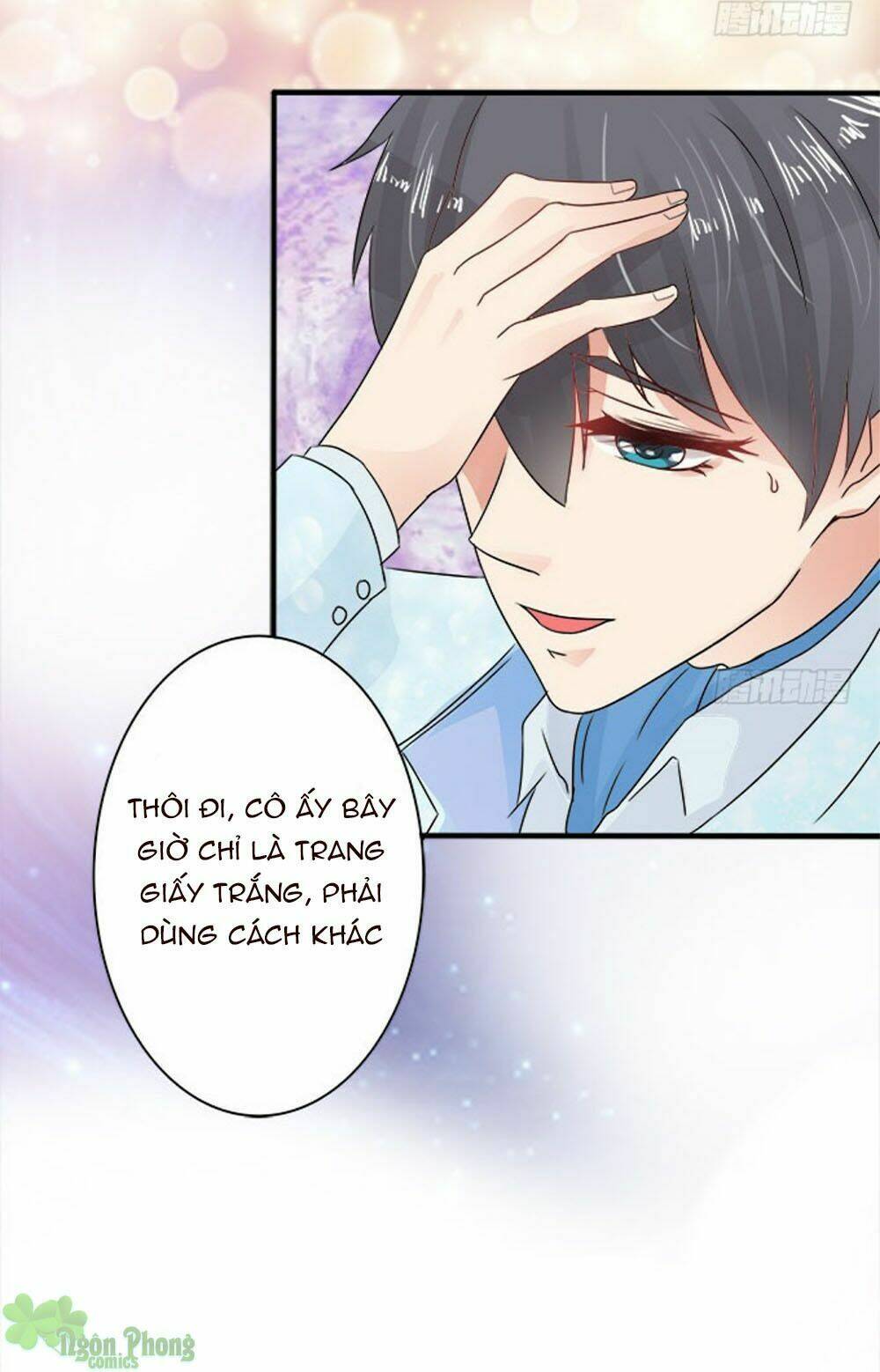 Ma Vương Luyến Ái Chỉ Nam: Chapter 78