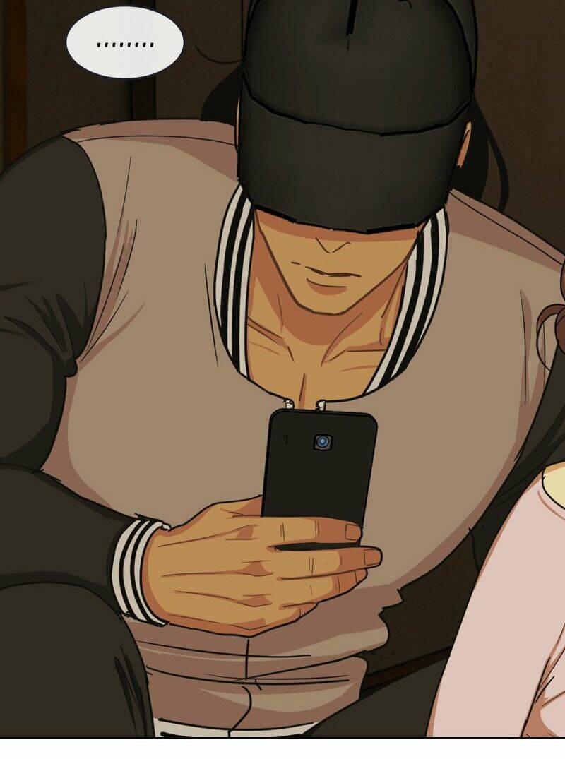 Nửa Đêm Ở Poppy Land: Chapter 18