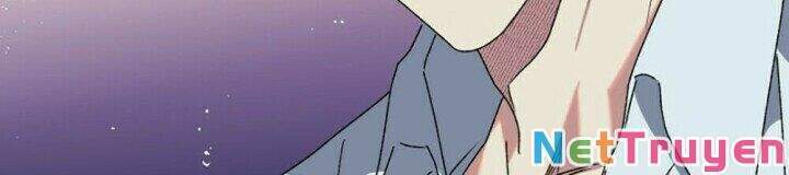 Nàng Công Chúa Trở Thành Vật Hiến Tế: Chapter 12